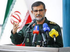 Đọc nhanh bài viết 1034281