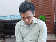 Đọc nhanh bài viết 1034282