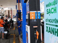 Đọc nhanh bài viết 1034283