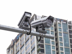 Đọc nhanh bài viết 1034284