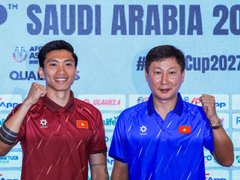 Đọc nhanh bài viết 1034285