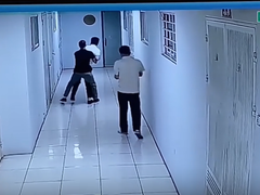 Đọc nhanh bài viết 1034286