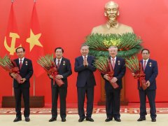 Ảnh bìa bài viết