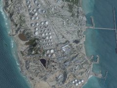 Đọc nhanh bài viết 1034289