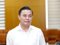 Đọc nhanh bài viết 1034290