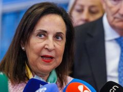 Đọc nhanh bài viết 1034293