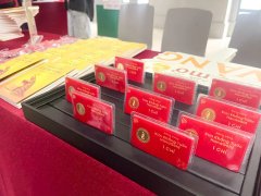 Đọc nhanh bài viết 1034294