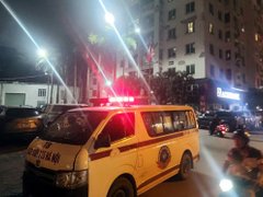 Đọc nhanh bài viết 1034295