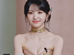 Đọc nhanh bài viết 1034296