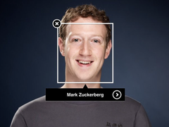 Đọc nhanh bài viết 1034297