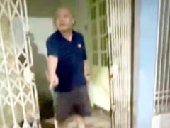 Đọc nhanh bài viết 1034299