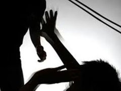 Đọc nhanh bài viết 1034300