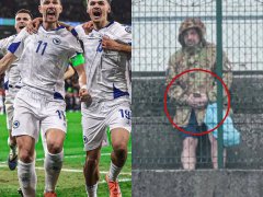 Đọc nhanh bài viết 1034301