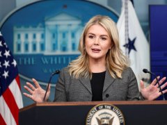 Đọc nhanh bài viết 1034302