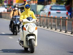 Đọc nhanh bài viết 1034303