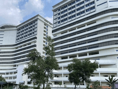 Đọc nhanh bài viết 1034304