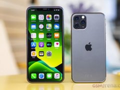 Đọc nhanh bài viết 1034306