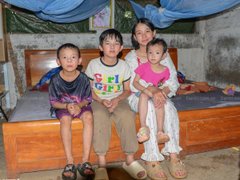 Đọc nhanh bài viết 1034308