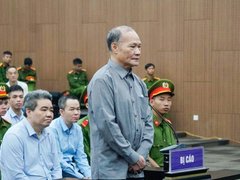 Đọc nhanh bài viết 1034311