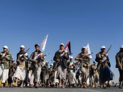 Đọc nhanh bài viết 1034312