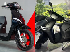 Đọc nhanh bài viết 1034313