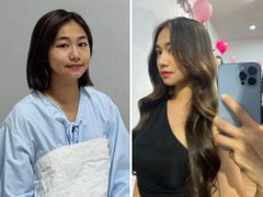 Đọc nhanh bài viết 1034314