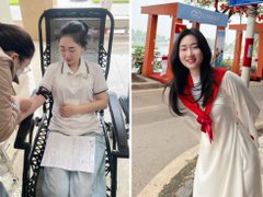 Đọc nhanh bài viết 1034316