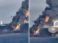 Đọc nhanh bài viết 1034317