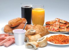 Đọc nhanh bài viết 1034318