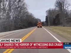 Đọc nhanh bài viết 1034319