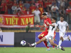 Đọc nhanh bài viết 1034320