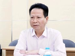 Đọc nhanh bài viết 1034322