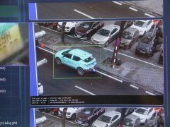 Đọc nhanh bài viết 1034323