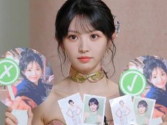 Đọc nhanh bài viết 1034324