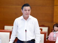 Đọc nhanh bài viết 1034325