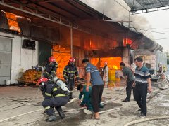 Đọc nhanh bài viết 1034326