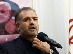 Đọc nhanh bài viết 1034327