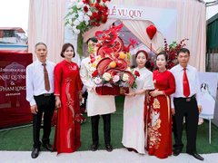 Đọc nhanh bài viết 1034330