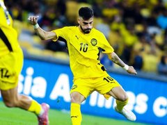 Đọc nhanh bài viết 1034331