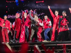 Đọc nhanh bài viết 1034333