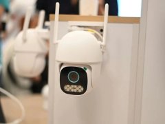 Đọc nhanh bài viết 1034334