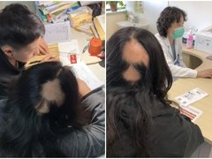 Đọc nhanh bài viết 1034335