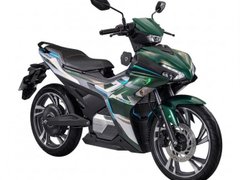 Đọc nhanh bài viết 1034340