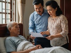 Đọc nhanh bài viết 1034341