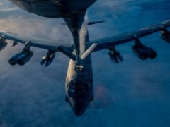 Đọc nhanh bài viết 1034344