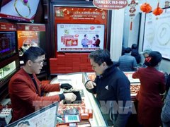 Đọc nhanh bài viết 1034347