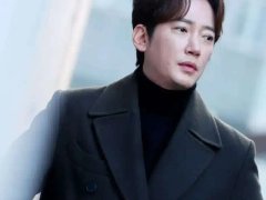 Đọc nhanh bài viết 1034349