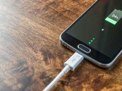 Đọc nhanh bài viết 1034351