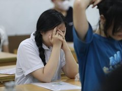 Đọc nhanh bài viết 1034354