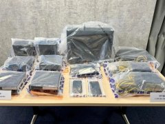 Đọc nhanh bài viết 1034355